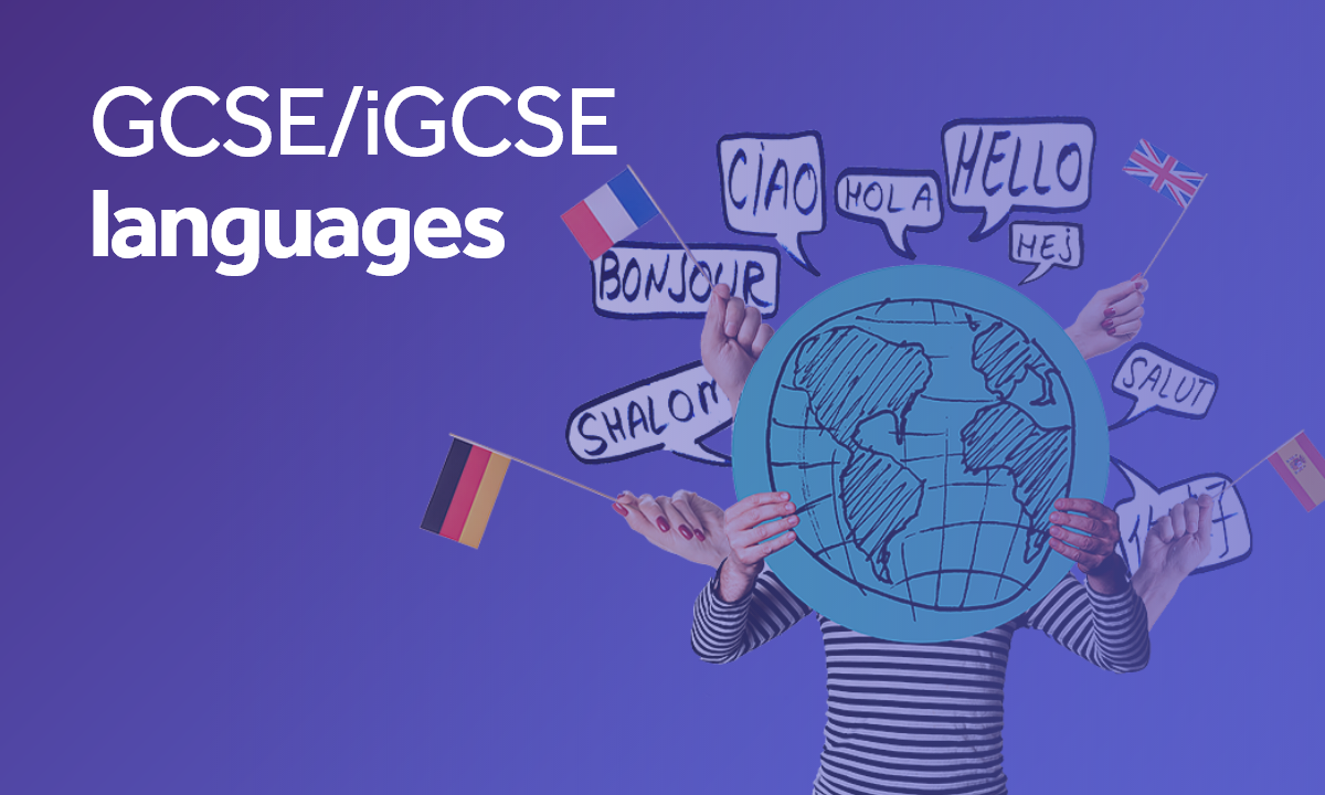 GCSE Revision Resources | Tes